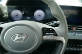 New 2025 Hyundai Elantra SEL image 5