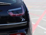 Used 2021 BMW i3 image 5