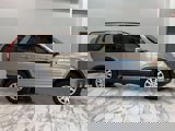 Used 2005 Honda CR-V EX image 4