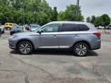 Used 2019 Mitsubishi Outlander SEL image 4