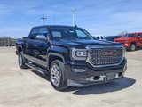 Used 2018 GMC Sierra 1500 Denali image 5