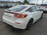 Used 2024 Honda Civic Sport image 3