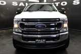 Used 2022 Ford F250 XLT w/ FX4 Off-Road Package image 2