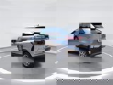 Used 2023 Ford Edge SEL image 4