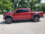 Used 2019 Ford F150 Raptor w/ Equipment Group 802A Luxury image 3
