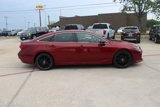 Used 2019 Toyota Avalon Touring image 4