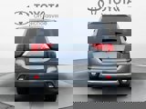 Used 2016 Mitsubishi Outlander SE image 5