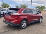 Used 2023 Ford Edge SEL image 5