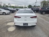 Used 2019 Hyundai Sonata SE w/ Cargo Package image 4