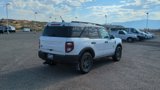 Used 2022 Ford Bronco Sport Big Bend w/ Convenience Package image 3