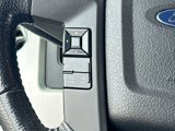 Used 2013 Ford F150 FX2 w/ Luxury Equipment Group image 6
