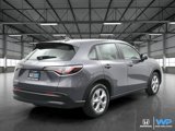 Certified 2023 Honda HR-V LX image 5