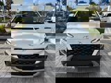 Used 2023 Hyundai Kona SEL w/ Cargo Package image 2