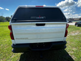Used 2023 Chevrolet Silverado 1500 W/T image 6