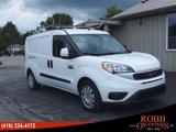 Used 2020 RAM ProMaster City Tradesman SLT image 3