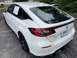 Certified 2023 Honda Civic Sport image 5