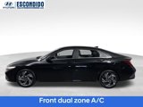 Certified 2025 Hyundai Elantra SEL image 2