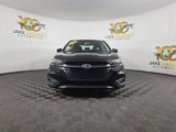 Used 2023 Subaru Legacy Limited image 3