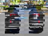 Used 2020 Ford Escape SEL image 3