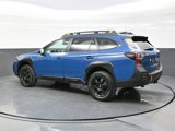 Used 2022 Subaru Outback Wilderness image 4
