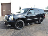 Used 2010 Cadillac Escalade Premium image 2