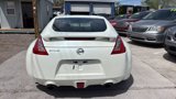 Used 2014 Nissan 370Z Coupe w/ Sport Package image 5