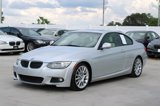 Used 2012 BMW 328i Coupe image 3