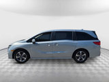Used 2019 Honda Odyssey Touring image 4
