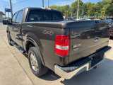 Used 2005 Ford F150 Lariat image 5