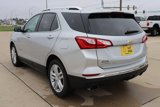 Used 2019 Chevrolet Equinox Premier image 5
