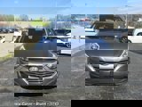 Used 2014 Hyundai Tucson GLS image 3
