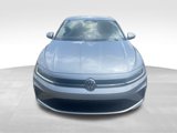 New 2025 Volkswagen Jetta S image 3