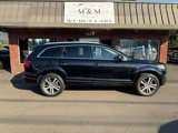 Used 2011 Audi Q7 TDI Premium Plus image 2
