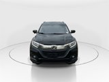 Used 2021 Honda HR-V EX image 3