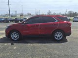 Used 2022 Chevrolet Equinox LT image 5
