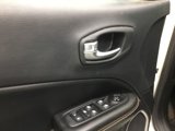 Used 2021 Jeep Compass Sport image 5