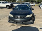 Used 2012 Toyota Camry LE image 2