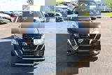 Certified 2021 Nissan Kicks S image 3