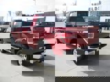 Used 2014 Ford F150 XLT w/ Equipment Group 302A Luxury image 3