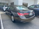 Used 2012 Honda Accord LX image 5