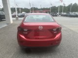 Used 2016 MAZDA MAZDA3 i Sport w/ Preferred Equipment Package image 4