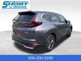 Used 2022 Honda CR-V EX-L image 5