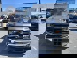 Certified 2024 Ford F150 XLT w/ Mobile Office Package image 2
