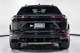 Used 2024 Lamborghini Urus S image 4