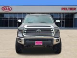 Used 2019 Toyota Tundra Limited image 2