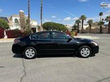 Used 2010 Nissan Altima 2.5 S w/ Convenience Pkg image 4