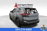 Certified 2024 Nissan Rogue SV image 3