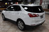 Used 2019 Chevrolet Equinox Premier image 3