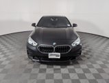 Certified 2022 BMW 228i xDrive Gran Coupe w/ Convenience Package image 2