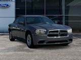 Used 2012 Dodge Charger SE image 3